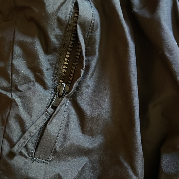 Boys snow pant - Picture 4 of 7